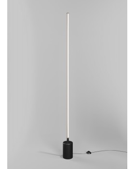 Торшер Maytoni MOD147FL-L20BK1-foto2