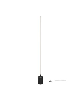 Торшер Maytoni MOD147FL-L20BK1-foto4