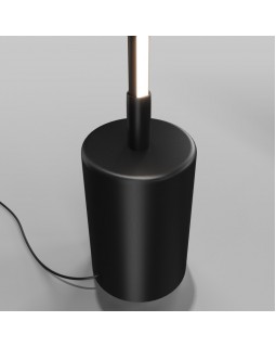 Торшер Maytoni MOD147FL-L20BK1-foto5