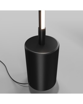 Торшер Maytoni MOD147FL-L20BK1-foto5