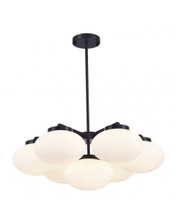 Люстра на штанге ST-Luce SL1503.403.07