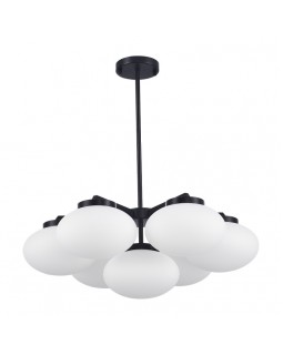 Люстра на штанге ST-Luce SL1503.403.07-foto2