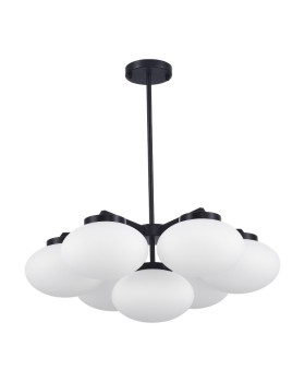 Люстра на штанге ST-Luce SL1503.403.07-foto2