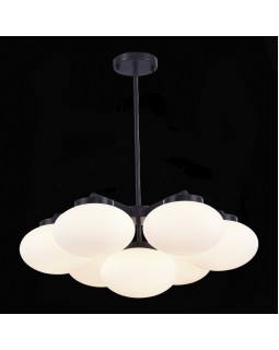 Люстра на штанге ST-Luce SL1503.403.07-foto4