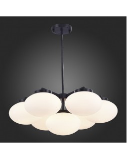 Люстра на штанге ST-Luce SL1503.403.07-foto5