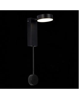 Бра ST-Luce SL6001.401.01-foto3