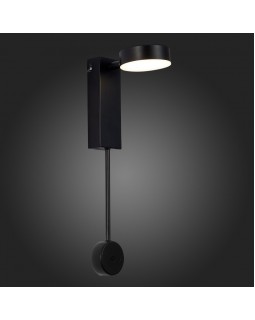 Бра ST-Luce SL6001.401.01-foto4