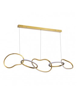 Подвесная люстра ST-Luce SL6505.203.50-foto2