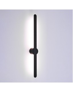 Бра ST-Luce ST607.442.08-foto2