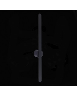 Бра ST-Luce ST607.442.08-foto3