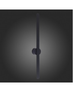 Бра ST-Luce ST607.442.08-foto4