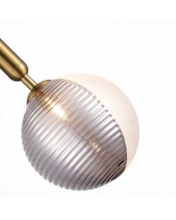 Подвесной светильник Evoluce SLE1096-203-01-foto3