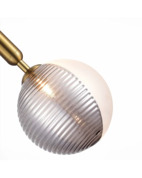 Подвесной светильник Evoluce SLE1096-203-01-foto3