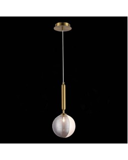 Подвесной светильник Evoluce SLE1096-203-01-foto4