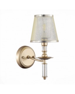 Бра Evoluce SLE1115-201-01-foto2