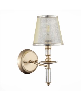 Бра Evoluce SLE1115-201-01-foto2