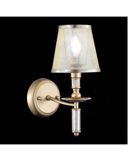 Бра Evoluce SLE1115-201-01-foto3