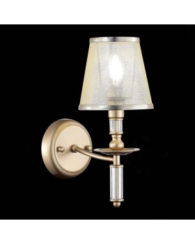 Бра Evoluce SLE1115-201-01-foto3