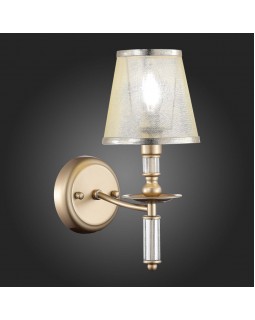 Бра Evoluce SLE1115-201-01-foto4