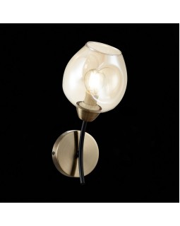 Бра Evoluce SLE205301-01-foto3