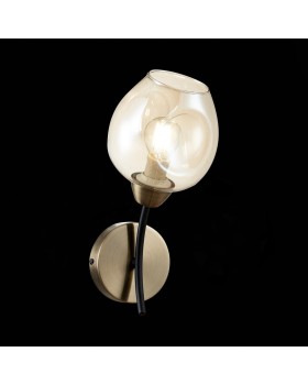 Бра Evoluce SLE205301-01-foto3