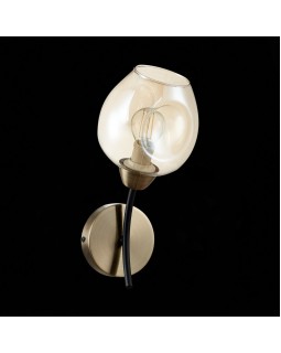 Бра Evoluce SLE205301-01-foto4