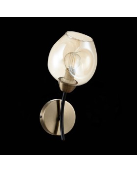 Бра Evoluce SLE205301-01-foto4