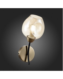 Бра Evoluce SLE205301-01-foto5