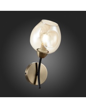 Бра Evoluce SLE205301-01-foto5