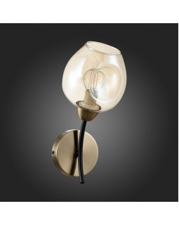 Бра Evoluce SLE205301-01-foto6