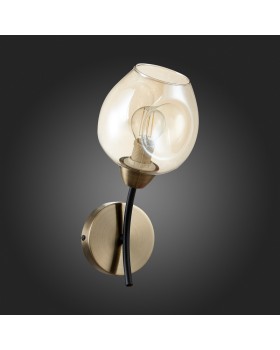 Бра Evoluce SLE205301-01-foto6