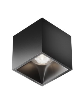 Накладной светильник Maytoni Technical C065CL-L12B4K-D-foto4