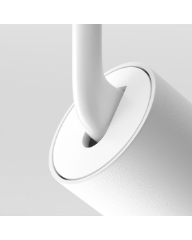 Светильник на шине Maytoni Technical TR032-2-20W3K-S-W-foto3