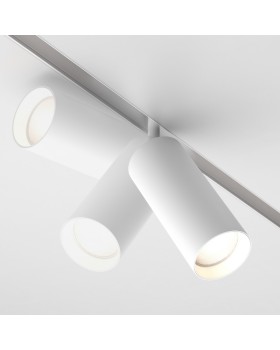 Светильник на шине Maytoni Technical TR032-2-20W4K-S-W-foto2