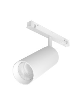 Светильник на шине Maytoni Technical TR032-2-20W4K-S-W-foto3