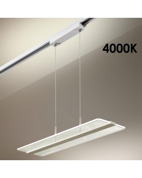 Светильник на шине Novotech 358995-foto2