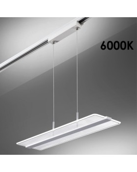 Светильник на шине Novotech 358995-foto3