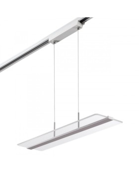 Светильник на шине Novotech 358995-foto5