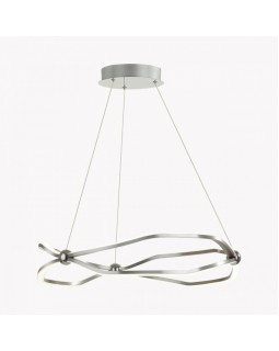 Подвесной светильник Odeon Light 5001/45L-foto2