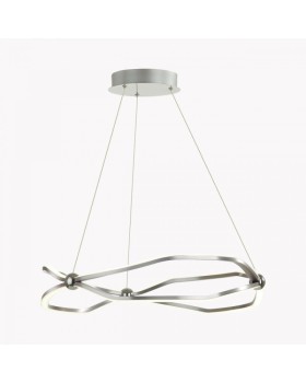 Подвесной светильник Odeon Light 5001/45L-foto2