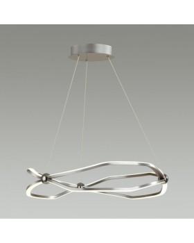 Подвесной светильник Odeon Light 5001/45L-foto3