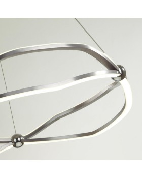 Подвесной светильник Odeon Light 5001/45L-foto4
