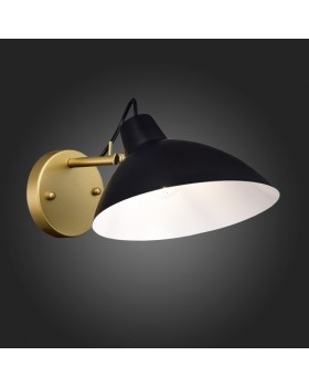 Бра ST-Luce SL1803.201.01-foto4