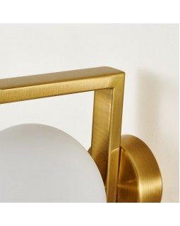 Бра Favourite 4055-1W-foto2