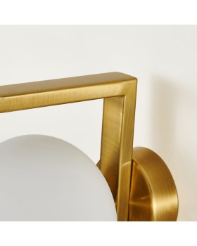 Бра Favourite 4055-1W-foto2