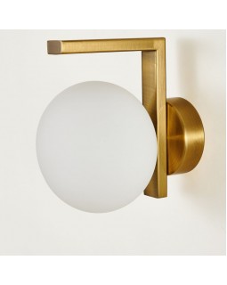 Бра Favourite 4055-1W-foto3