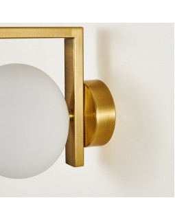 Бра Favourite 4055-1W-foto4