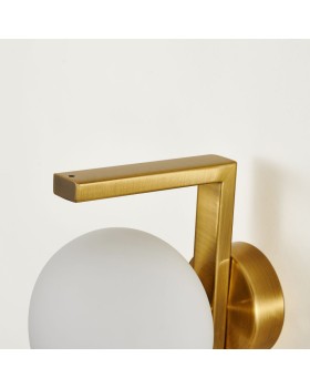 Бра Favourite 4055-1W-foto5