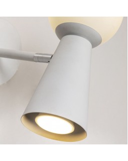 Бра Favourite 4094-1W-foto2