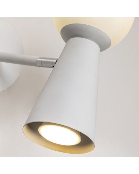 Бра Favourite 4094-1W-foto2